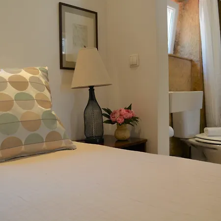 Santa Marta Vintage Design Ii By Homing